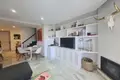 Apartamento 2 habitaciones 118 m² Manilva, Španjolska