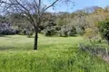 House 250 m² Terni, Italy