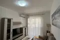 Apartamento 2 habitaciones 42 m² en Budva, Montenegro