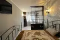 Apartamento 3 habitaciones 59 m² Minsk, Bielorrusia