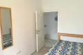 Wohnung 1 Schlafzimmer 45 m² in Kotor, Montenegro
