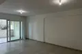 Apartamento 2 habitaciones 89 m² Tala, Chipre
