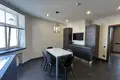 Квартира 5 комнат 161 м² Рига, Латвия