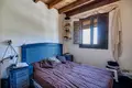 Дом 8 спален 283 м² Monda, Испания