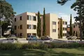 Apartamento 2 habitaciones 125 m² Kouklia, Chipre