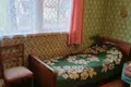 Maison 41 m² Michanavicki sielski Saviet, Biélorussie