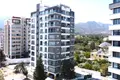 Appartement 2 chambres 60 m² Girne Belediyesi, Chypre du Nord