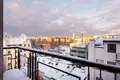 2 bedroom apartment 99 m² Riga, Latvia