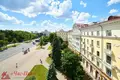 Mieszkanie 3 pokoi 95 m² Mińsk, Białoruś