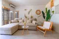 Bungalow 3 chambres 65 m² en La Mata, Espagne