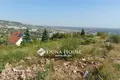 Land 2 375 m² Pecsi jaras, Hungary