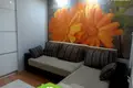 1 room apartment 38 m² Slonim, Belarus