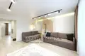 Квартира 1 комната 47 м² Брест, Беларусь