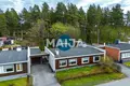 Дом 6 комнат 122 м² Oulu sub region, Финляндия