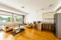 1 bedroom apartment 78 m² Tivat, Montenegro