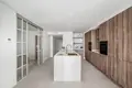 3 bedroom apartment 143 m² Marbella, Spain