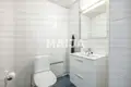 5 bedroom house 141 m² Sipoo, Finland
