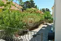 3 bedroom house  Vasilia, Northern Cyprus