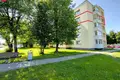 Appartement 3 chambres 64 m² Sakiai, Lituanie