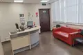 Офис 1 210 м² Москва, Россия