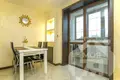 Apartamento 2 habitaciones 58 m² Maladetchna, Belarús