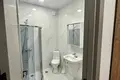 Wohnung 2 zimmer 57 m² Tiflis, Georgien