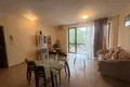 Apartment 90 m² Ravda, Bulgaria