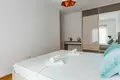 2 bedroom apartment 81 m² Przno, Montenegro