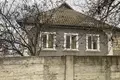 4 room house 87 m² Dobroslav, Ukraine