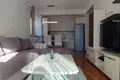 1 bedroom apartment 51 m² Boreti, Montenegro