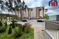 3 room apartment 90 m² Salihorsk, Belarus