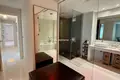 Mieszkanie 3 pokoi 222 m² Altea, Hiszpania