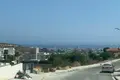 Дом 4 спальни 420 м² муниципалитет Лимасол, Кипр