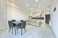 Wohnung 2 zimmer 60 m² in Tiflis, Georgien