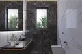 3 bedroom villa 260 m² Yeroskipou, Cyprus