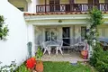 3 bedroom house 87 m² Kalandra, Greece