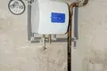 Дом 96 м² Каунас, Литва