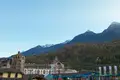 Cottage 204 m² Resort Town of Sochi (municipal formation), Russia