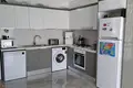 Mieszkanie 3 pokoi 83 m² Iskele (Trikomo), Cypr Północny
