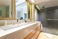 6 bedroom villa 931 m² Choeng Thale, Thailand