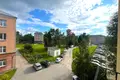 Wohnung 3 zimmer 63 m² Riga, Lettland