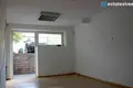 Haus 8 Zimmer 240 m² Warschau, Polen