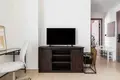 Appartement 2 chambres 59 m² Doubaï, Émirats arabes unis