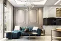 Wohnung 4 zimmer 257 m² Oba, Türkei