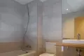 Mieszkanie 2 pokoi 90 m² Benalmadena, Hiszpania