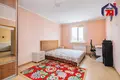 Cottage 323 m² Kalodishchy, Belarus