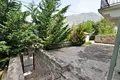 6 bedroom villa 500 m² Dobrota, Montenegro