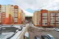 Apartamento 3 habitaciones 62 m² Minsk, Bielorrusia