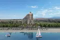 Kompleks mieszkalny Park Rest Resort