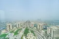 Wohnung 1 Schlafzimmer 99 m² Dubai, Vereinigte Arabische Emirate